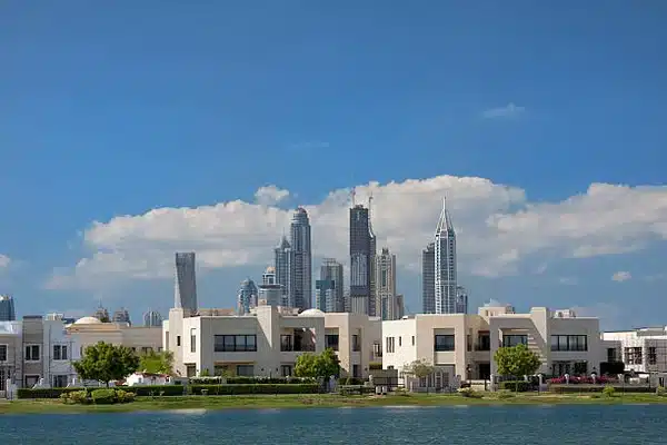 downtown apartments for sale in dubai